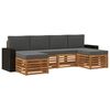 Natural_and_anthracite