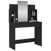 Produkt-Miniaturbild 7 von 10