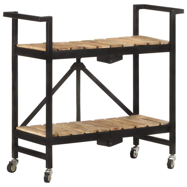 Produktbild 4 von 13 anzeigen