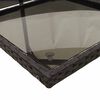 Produkt-Miniaturbild 8 von 12