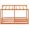 Produkt-Miniaturbild 4 von 9