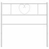 Produkt-Miniaturbild 5 von 7