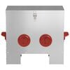 Produkt-Miniaturbild 4 von 13