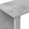 Produkt-Miniaturbild 8 von 12