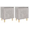 Concrete_grey