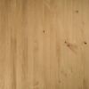 Produkt-Miniaturbild 8 von 9