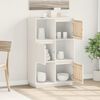 Produkt-Miniaturbild 3 von 14