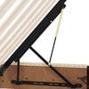 Produkt-Miniaturbild 11 von 13