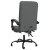 Produkt-Miniaturbild 5 von 11