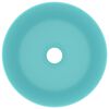 Produkt-Miniaturbild 3 von 6