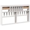 Produkt-Miniaturbild 6 von 10
