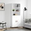 High_gloss_white