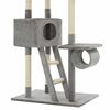 Produkt-Miniaturbild 6 von 6