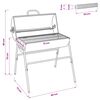 Produkt-Miniaturbild 9 von 9