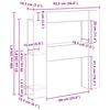 Produkt-Miniaturbild 9 von 9