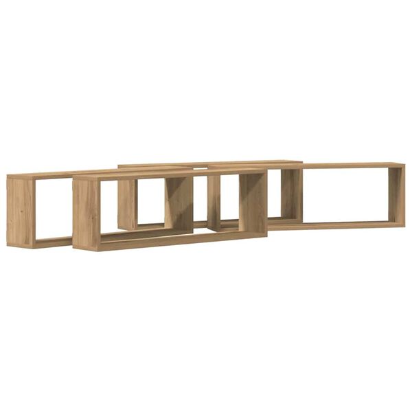 Produktbild 1 von 14 anzeigen