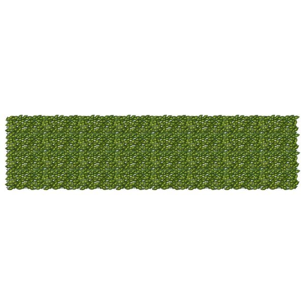 Produktbild 1 von 6 anzeigen