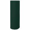 vidaXL Winterschutz fur Pflanzen Gr&uuml;n 20 x 3,2 m Vliesstoff