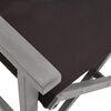 Produkt-Miniaturbild 7 von 8