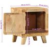 Produkt-Miniaturbild 12 von 12