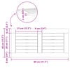 Produkt-Miniaturbild 8 von 11