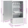 Produkt-Miniaturbild 14 von 15