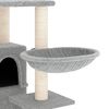 Produkt-Miniaturbild 6 von 7