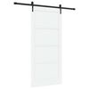 White_and_black
