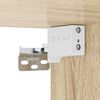 Produkt-Miniaturbild 9 von 12
