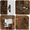 Produkt-Miniaturbild 10 von 19