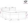 Produkt-Miniaturbild 11 von 11