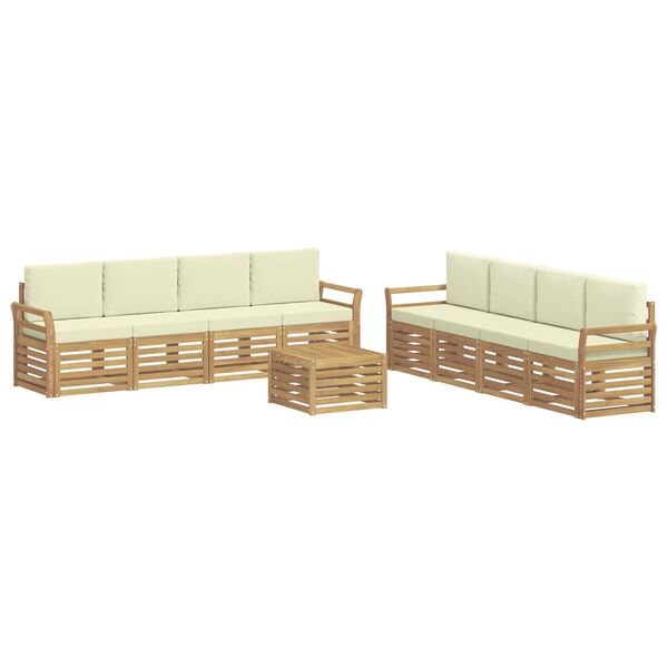 Produktbild 1 von 8 anzeigen
