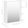 Produkt-Miniaturbild 11 von 11