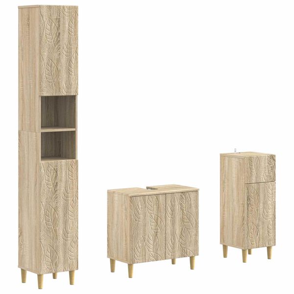 Produktbild 1 von 9 anzeigen