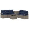 Grey_and_navy_blue