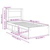 Produkt-Miniaturbild 13 von 13