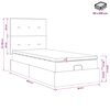 Produkt-Miniaturbild 12 von 12