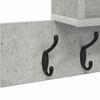 Produkt-Miniaturbild 8 von 11