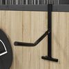 Produkt-Miniaturbild 2 von 8