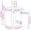 Produkt-Miniaturbild 10 von 11