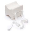 Sissel Kniekissen Medi Support SIS-170.060