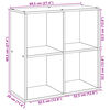 Produkt-Miniaturbild 11 von 11