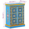 Produkt-Miniaturbild 10 von 15