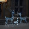Produkt-Miniaturbild 3 von 14