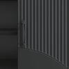 Produkt-Miniaturbild 10 von 11