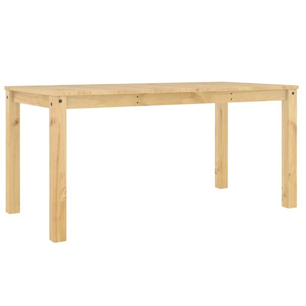 Produktbild 4 von 13 anzeigen