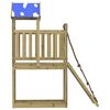 Produkt-Miniaturbild 6 von 11