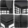 Produkt-Miniaturbild 6 von 9