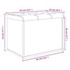Produkt-Miniaturbild 9 von 9