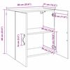 Produkt-Miniaturbild 12 von 12